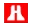 Hanbell RC2 Spec Sheets logo